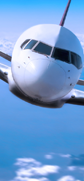 Aerospace
