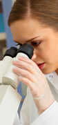 Analytical Instruments