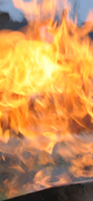 Fire Suppression