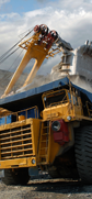 Heavy Equipment